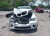 5UXZV4C5XD0G51151: 42497756