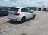 5UXZV4C5XD0G51151: 42497756