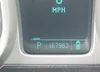 2G1FA1ED5B9145111: 42497968