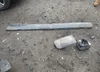 2G1FA1ED5B9145111: 42497968