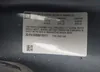 2G1FA1ED5B9145111: 42497968