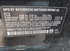 WMZYV9C52K3B92204: 42498060