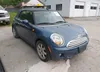 WMWMR33559TU96647: 42498100