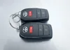 JTDACAAU2R3035699: 42498240