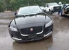 SAJBK4BV9GCY11809: 42498266