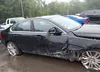 SAJBK4BV9GCY11809: 42498266