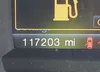 1FM5K7D85FGA71084: 42497454