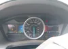 1FM5K7D85FGA71084: 42497454