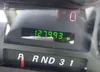 2FMZA52214BB10099: 42497473