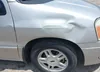 2FMZA52214BB10099: 42497473