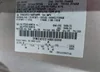 2FMZA52214BB10099: 42497473