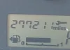 ML32A3HJ8FH006338: 42497669