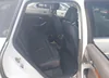 WA1LKAFP1AA003660: 42498823