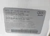 WA1LKAFP1AA003660: 42498823