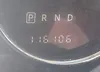 1C4NJDEB8GD746333: 42498854
