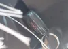 1C4NJDEB8GD746333: 42498854