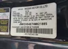 JNKCV54E74M821885: 42498870