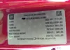 3GTU9DEDXKG150965: 42498966