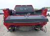 3GTU9DEDXKG150965: 42498966