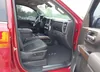 3GTU9DEDXKG150965: 42498966
