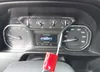 3GTU9DEDXKG150965: 42498966