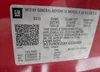 3GTU9DEDXKG150965: 42498966