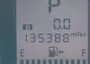 JF2SJADC4GH504287: 42499092