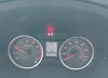 JF2SJADC4GH504287: 42499092