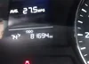 3KPFK4A72JE224273: 42499133
