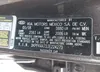3KPFK4A72JE224273: 42499133