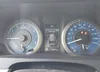 5TDYZ3DC9JS928080: 42499161