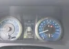 5TDYZ3DC9JS928080: 42499161