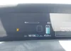 JTDKARFU2H3535569: 42499197