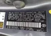 JTDKARFU2H3535569: 42499197