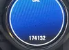 3GYFNCEY3BS673043: 42499237