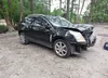 3GYFNCEY3BS673043: 42499237