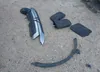 JA4JZ4AX7KZ010921: 42498341