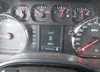 1GT22XEG7FZ143985: 42498381