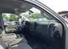 1GT22XEG7FZ143985: 42498381