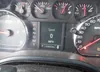1GT22XEG7FZ143985: 42498381