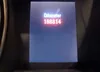 1G4GF5E32CF105505: 42498399