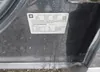 2GKALMEK8D6368828: 42498543