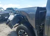 1N6AA1ED8RN114313: 42498591