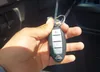 1N6AA1ED8RN114313: 42498591