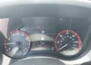 1N6AA1ED8RN114313: 42498591