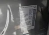 1N6AA1ED8RN114313: 42498591