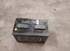 JTJBT20X240028927: 42498603