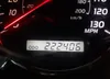 JTJBT20X240028927: 42498603