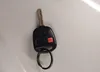 JTJBT20X240028927: 42498603