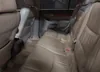 JTJBT20X240028927: 42498603